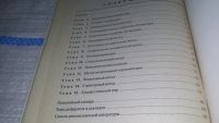 Лот: 12665705. Фото: 3. Методы изучения литературы. Системный... Литература, книги