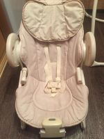 Лот: 11267417. Фото: 2. Качеля Grako Swing 2 в 1. Дети растут