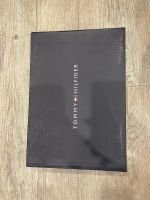 Лот: 21099717. Фото: 4. Кроссовки Tommy Hilfieger. Красноярск