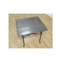 Лот: 13974066. Фото: 2. Стол складной "Снегирь" К большой... Туризм