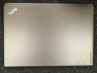 Лот: 25897394. Фото: 5. Б\У ноутбук Lenovo ThinkPad Edge...