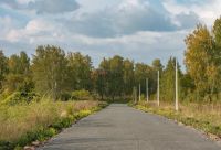 Лот: 22936827. Фото: 7. дом 80 м2+ участок 4.5 соток Новосибирская...
