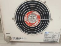 Лот: 17861127. Фото: 4. Чиллер CW-3000 Система охлаждения... Красноярск