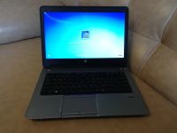 Лот: 17401851. Фото: 3. Ноутбук HP ProBook 645 G1. Компьютеры, оргтехника, канцтовары