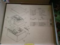 Лот: 15258697. Фото: 3. Гитарный синтезатор Roland Guitar... Музыкальные инструменты и оборудование