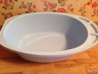 Лот: 8045419. Фото: 3. детская ванночка 50л + горка... Дети растут