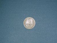 Лот: 5473006. Фото: 2. 1 копейка 1940 года. Монеты