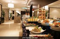 Лот: 14848466. Фото: 6. Тур в ОАЭ. Отель Ramada Hotel...