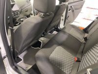 Лот: 25350350. Фото: 16. Lada Granta 2018