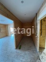 Лот: 25292104. Фото: 4. 5-комн. и более дом , ДНТ Заречье... Красноярск