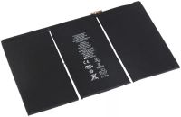 Лот: 19917209. Фото: 2. АКБ Apple iPad Mini 2 2013 7.9... Запчасти, оборудование