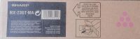 Лот: 25794009. Фото: 3. Картриджи к МФУ Sharp MX-2310U... Компьютеры, оргтехника, канцтовары