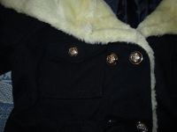 Лот: 3631011. Фото: 2. Куртка женская на весну, новая... Женская одежда