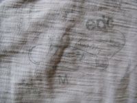 Лот: 14007465. Фото: 5. блузка туника хлопок трикотаж...