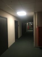 Лот: 12950375. Фото: 2. сдам гостинку 19 кв.м. (номер... Аренда