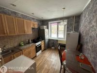 Лот: 21275466. Фото: 3. Продажа Квартира Абакан, Аскизская... Недвижимость