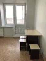Лот: 25880893. Фото: 2. 2-комн. квартира , Красноярск... Аренда