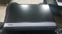 Лот: 9724699. Фото: 4. Ноутбук Benq Joybook S32EB-HR02. Красноярск