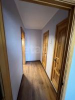 Лот: 25810326. Фото: 6. 1-комн. квартира , Красноярск...