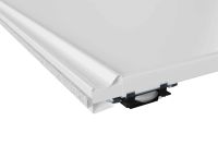Лот: 24578291. Фото: 4. Дверь-купе Hoff Lite. Красноярск