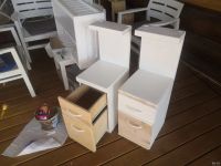 Лот: 13776987. Фото: 7. Столярная Мастерская Солнечный