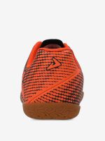Лот: 24285110. Фото: 4. Бутсы мужские Demix Goal 2 In... Красноярск