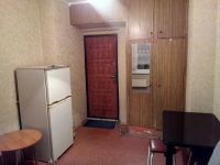Лот: 11008623. Фото: 2. Комната в общежитии. Аренда