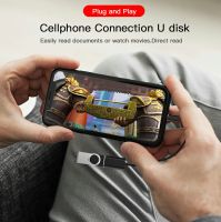 Лот: 18716983. Фото: 5. Micro USB - OTG кабель переходник...