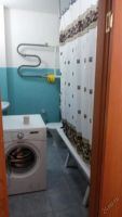 Лот: 5607432. Фото: 4. Сдам студию Ленинский район. Красноярск