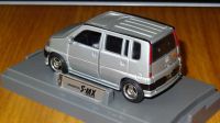 Лот: 5846464. Фото: 2. Honda S-MX M-Tech Epoch. Моделизм