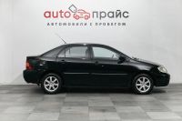 Лот: 19279722. Фото: 8. Toyota Corolla, IX (E120, E130...