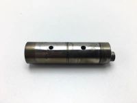Лот: 20694281. Фото: 2. Ось коромысел Honda Saber 1996... Автозапчасти