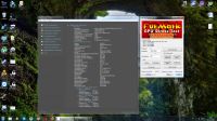 Лот: 12664669. Фото: 4. Gigabyte GTX 570. Красноярск