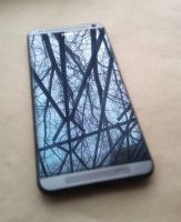 Лот: 10624181. Фото: 4. HTC Desire 700 dual sim (5"/8GB...