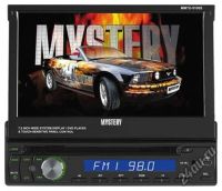 Лот: 5222587. Фото: 5. mystery 9106S