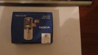 Лот: 3617195. Фото: 3. Nokia C2-00. Красноярск