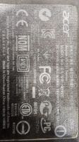 Лот: 16698628. Фото: 2. Ноутбук Acer Aspire V5-131 (неисправный... Компьютеры, ноутбуки, планшеты
