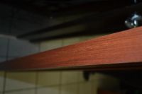 Лот: 3993019. Фото: 2. Дверь ламинированная с15 итальянский... Двери, окна, фурнитура