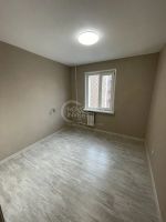 Лот: 21038764. Фото: 5. Красноярск Советский 60 лет Образования...