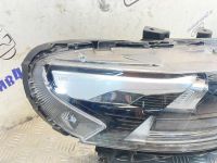 Лот: 25259205. Фото: 2. фара Haval F7. Автозапчасти