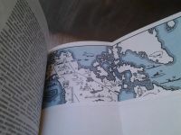 Лот: 6280057. Фото: 6. Индейцы без томагавков, Милослав...