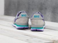 Лот: 12684832. Фото: 5. Кроссовки Nike Internationalist...