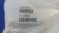 Лот: 21543094. Фото: 5. Другое New Original Moulinex Миксер...