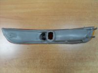 Лот: 16265145. Фото: 2. Повторитель поворота Toyota Sprinter. Автозапчасти