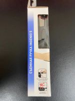 Лот: 21092059. Фото: 4. Сковорода Tefal Ingenio 26см все... Красноярск