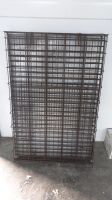 Лот: 17190248. Фото: 4. Клетка для собаки N5. Красноярск