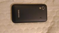 Лот: 10863697. Фото: 2. Samsung Galaxy Ace. Смартфоны, связь, навигация
