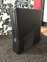 Лот: 20555309. Фото: 3. Xbox 360 Slim 320 Gb. Компьютеры, оргтехника, канцтовары