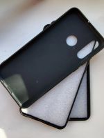 Лот: 18242762. Фото: 7. Huawei P30 lite