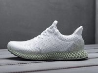 Лот: 17094698. Фото: 5. Кроссовки Adidas Futurecraft 4D...